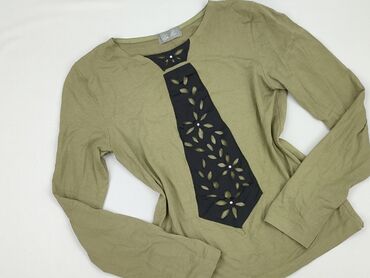 Women`s T-shirt, size L (EU 40)