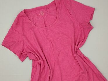 Women: Janina, Women`s T-shirt, 3XL (EU 46)