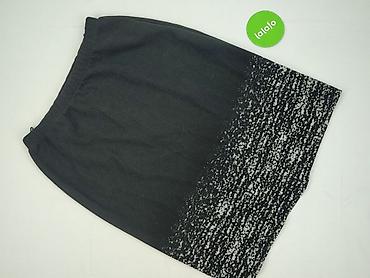 pepitka spódnice: Spódnica damska, rozmiar 2XL — 2