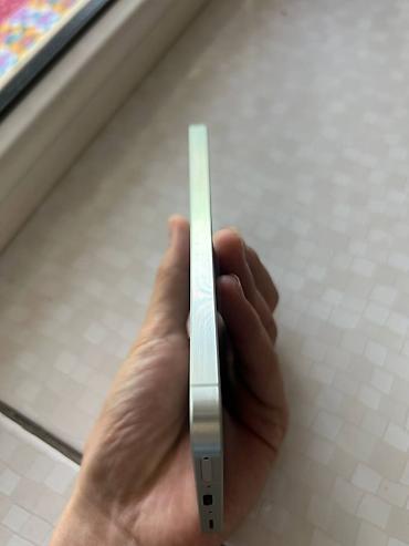aiphone 11 pro: Samsung Galaxy А56 память 256 тел тап таза касяк жок (серия S с — 2