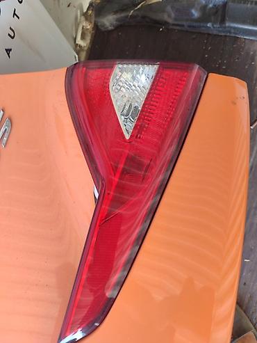 Hyundai Б/у, Оригинал, Корея