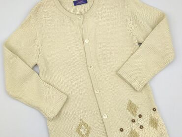 Women: Women`s knitwear, size S (EU 36)