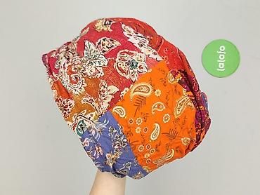 Sukienki: Sukienka damska, rozmiar L — 8