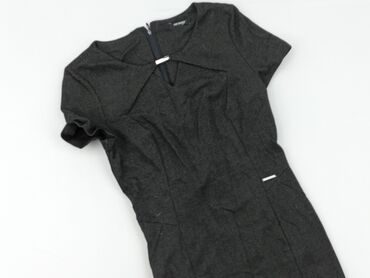 Women: Orsay, Women`s dress, size S (EU 36)