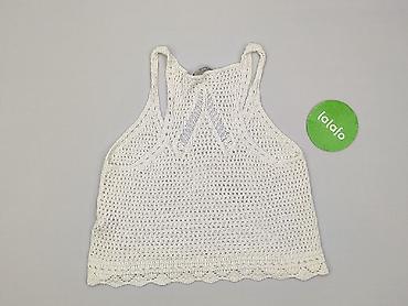 montec polska: Stradivarius, Top damski, rozmiar S — 3
