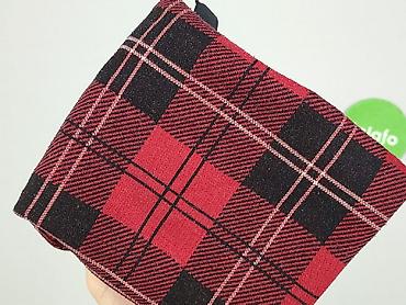 secend shop: Topshop, Spódnica damska, rozmiar XS — 6