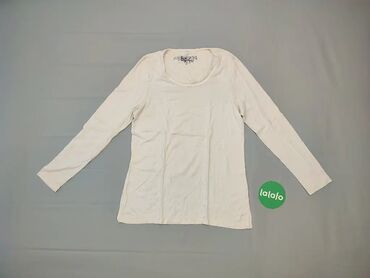 bluzki do białych spodni: Damska Bluza, XS, stan - Dobry