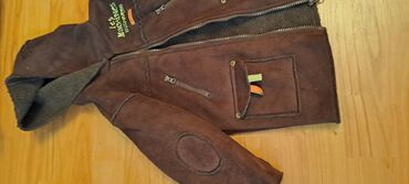 Kurtkalar: Kurtkalar — 3