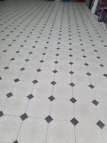 Тротуарная плитка: Тротуарная плитка, предназначенная для укладки на открытых — 24