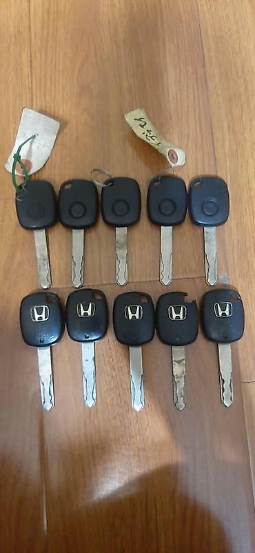 СТО, ремонт транспорта: С выездом — 9