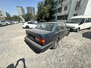 old man: Volvo 850: 1994 г., 2.3 л, Механика, Бензин — 2