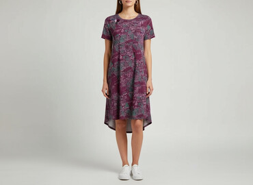 sukienki marynarkowe plus size: Sukienka damska, rozmiar XS