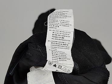 rossmann stringi: Sisley, Spódnica damska, rozmiar L — 6