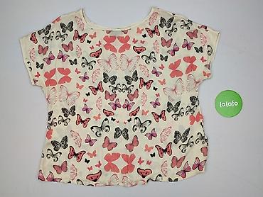 k: Yumi, Bluzka damska, rozmiar XL — 2