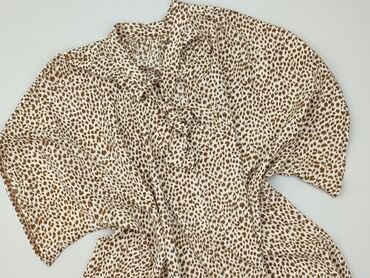t shirty shein: Shein, Women's blouse, size M