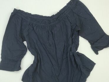 Blouses: Blouse, M (EU 38), condition - Good