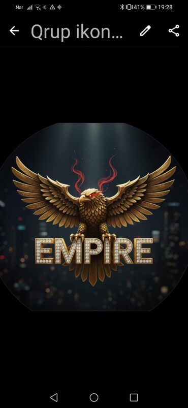 Marketoloqlar: Marketoloq tələb olunur, İstənilən yaş, Təcrübəsiz — 2