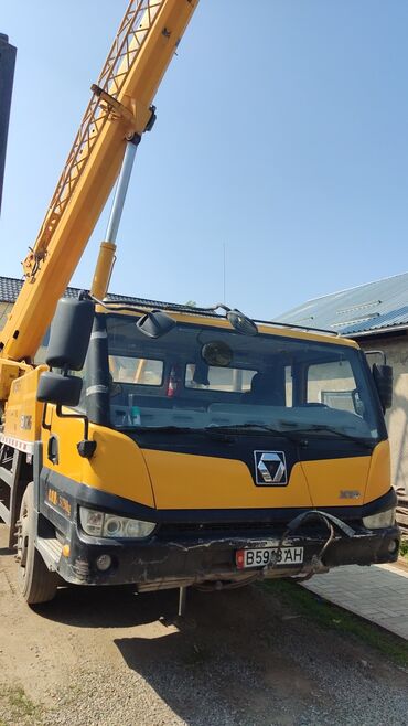 Пустотные плиты перекрытия: Б/у, Размер: 3 x 7 x Другое, Установка, Гарантия, Бесплатная доставка — 15