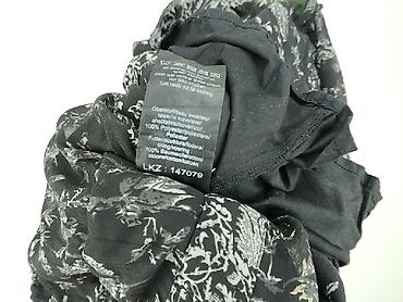 body c: Joe Browns, Top damski, rozmiar 3XL — 6