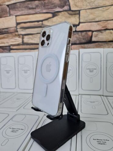телефон нод 8: Silicone Case Magsafe с Анимацией От iPhone XS до iPhone 15 Pro Max