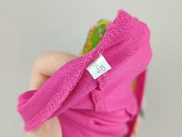 kurtka 4f aquatech 5000: Bluzka damska, rozmiar 4XL — 5