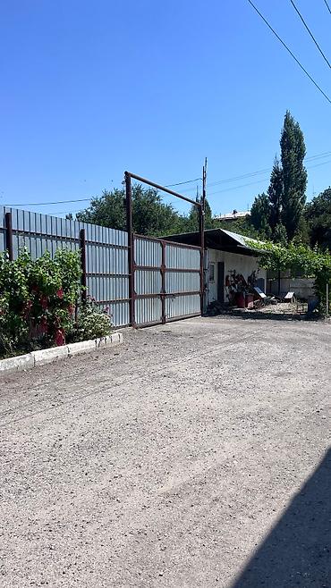 Продажа зданий: Здание, С оборудованием 486 м² — 3