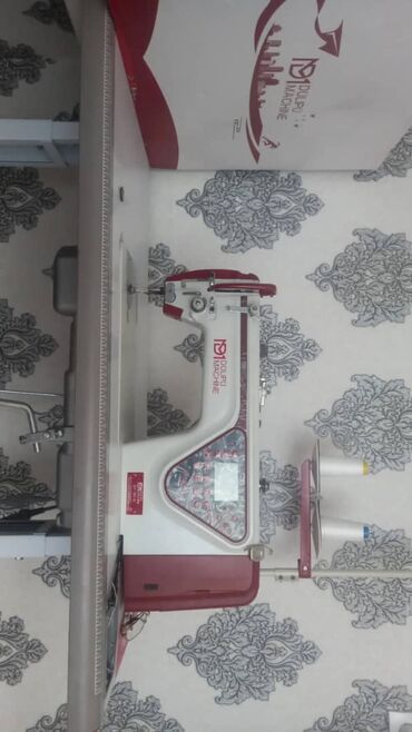 лист 2 мм цена бишкек: В наличии