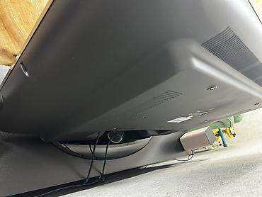 lg d410: Телевизор LG LCD-TV 42LH20RC-TA - Диагональ: 42" - Тип экрана: LCD - — 2