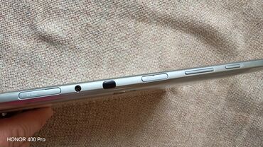 Tableti: Samsung Galaxy Note 10.1 (GT-N8000) tablet sa S Pen olovkom - Ekran — 3