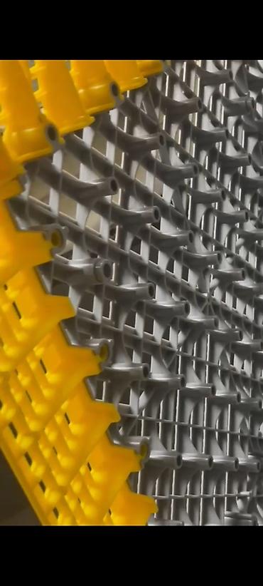 Модульные покрытия, пазлы: Напольное покрытие.От производителей.Дешевле чем с Китая!!!!! — 3