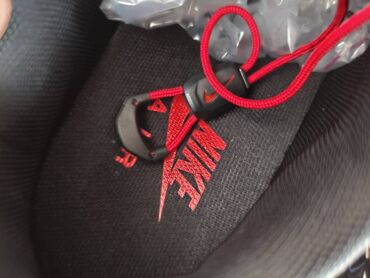 Patike: Patike, Nike, veličina - 46 — 8