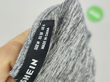 mbappe numer koszulki: Shein, Top damski, rozmiar M — 5