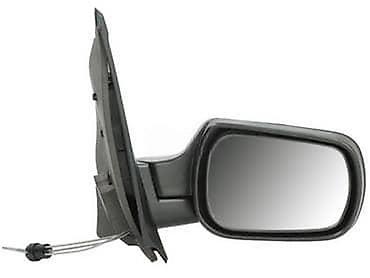Glave motora: RETROVIZORI ZA FORD C-MAX, COUGAR, ESCORT . OD 2003. DO 2007. GOD — 16