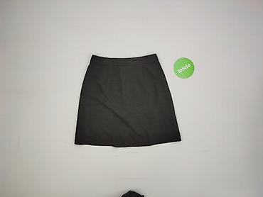 jasper conran skirts: Asos, Spódnica damska, rozmiar 2XS — 2