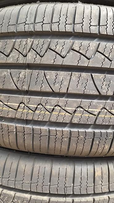 шины зимние 225 55 r19: Шины 225 / 55 / R 19, Лето, Новый, Комплект, Легковые, Китай — 3