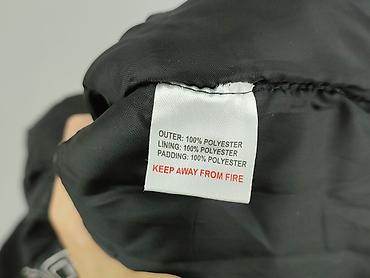dresy pull and bear: Diadora, Męska kurtka przejściowa, rozmiar L — 6