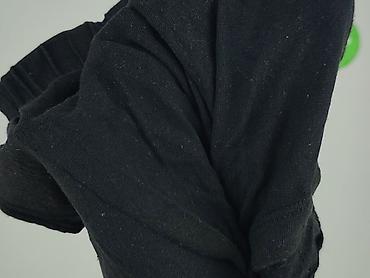 krotkie: H&M Divided, Szorty damskie, rozmiar S — 5