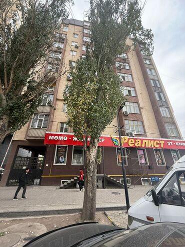 3 комнатная квартира продажа: 3 комнаты, 114 м², Элитка, 5 этаж, Косметический ремонт