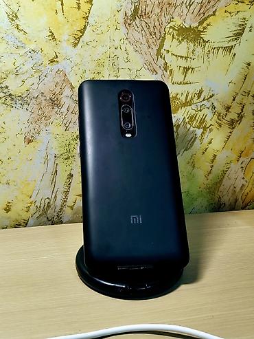 хонор 9 а: Xiaomi, Mi 9T Pro, Б/у, 128 ГБ, цвет - Черный, 2 SIM — 1