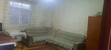 kirayə qarayev: Xırdalanda bir otaqlı mənzil kirayə verilir . Su qaz işıq daimidir