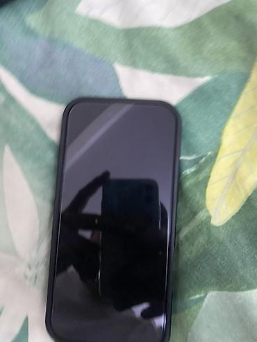 Другие мобильные телефоны: Комплект входит зарядка коробка всё есть — 4