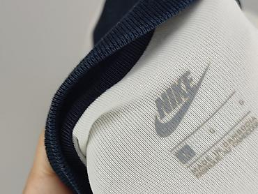 nike tech: Nike, Bluza dla mężczyzn, rozmiar M — 6