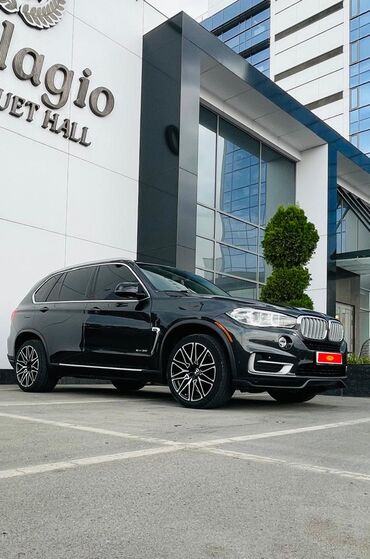 каракол машина ауди 80 бочка каракол: BMW X5: 2018 г., 3 л, Автомат, Бензин, Кроссовер