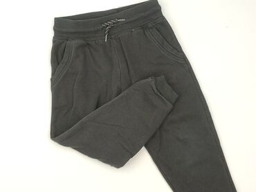 Sweatpants, Primark, 4-5 years, 110, condition - Very good