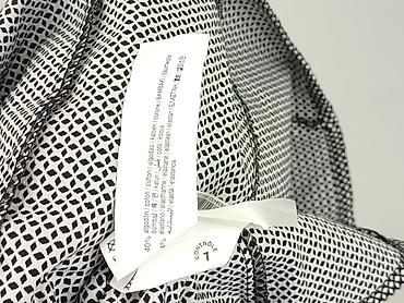 pull and bear top w kropki: PULL&BEAR, Sukienka damska, rozmiar S — 6
