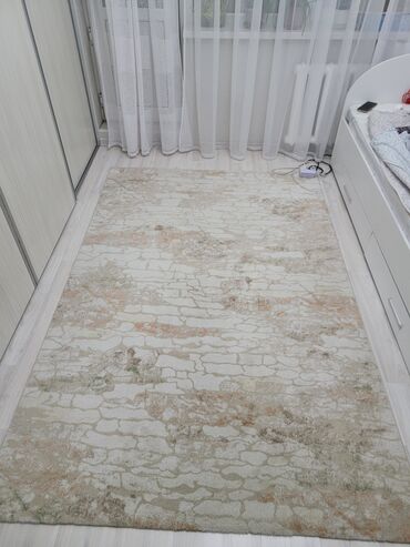 оптовые цены на продукты питания в бишкеке: Килем Колдонулган, Жүн, Түркия