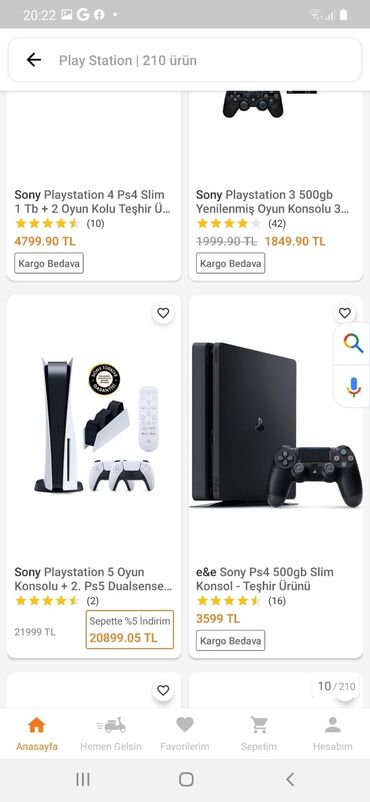 прокат sony playstation 5: Скупка ps3 ps 4 пс5 Tv звоните 24/7 расценка хорошая!! Скупка!!!!