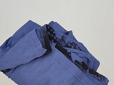 firma bpc: Bpc bonprix collection, Bluzka damska, rozmiar 2XL — 6
