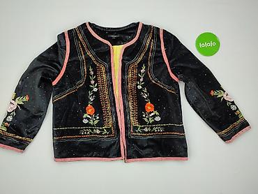floryday shirts: Floryday, Marynarka damska, rozmiar XL — 2