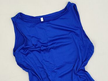 Women`s dress, S (EU 36)